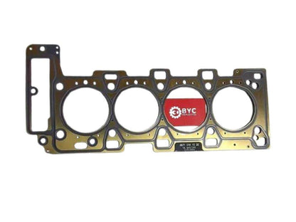 Empaquetadura de culata SsangYong new ACTYON Rexton Stavic Korando diésel - Repuestos BYC SPA - SSANGYONG - 6710161320OR