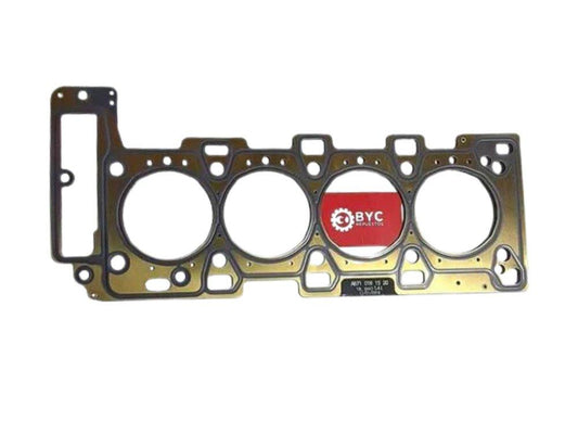 Empaquetadura de culata SsangYong new ACTYON Rexton Stavic Korando diésel - Repuestos BYC SPA - SSANGYONG - 6710161320OR