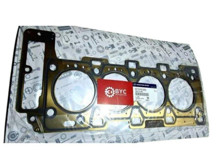 Empaquetadura de culata SsangYong new ACTYON Rexton Stavic Korando diésel - Repuestos BYC SPA - SSANGYONG - 6710161320OR
