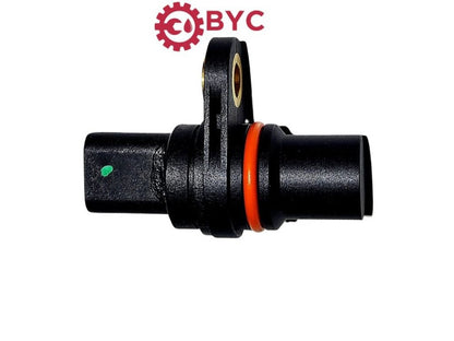 Sensor posición eje leva -cmp SsangYong ACTYON Stavic Rexton Grand Musso Korando 2.0 diésel - Repuestos BYC SPA - SSANGYONG - 6711530428OR