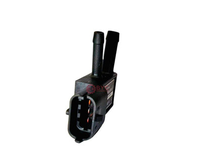 Sensor de presión de multiple-dpf SsangYong new ACTYON Rexton Stavic Korando 2.0 diésel Grand Musso - Repuestos BYC SPA - SSANGYONG - 6711590058OR