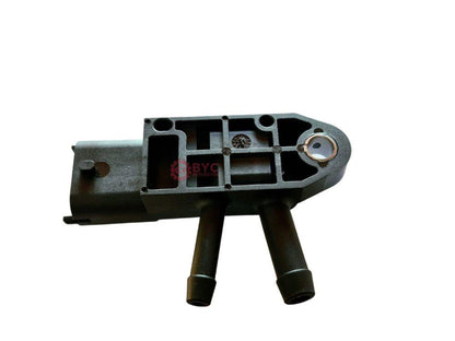 Sensor de presión de multiple-dpf SsangYong new ACTYON Rexton Stavic Korando 2.0 diésel Grand Musso - Repuestos BYC SPA - SSANGYONG - 6711590058OR