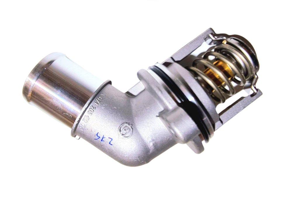 Termostato SsangYong ACTYON 2.2 Korando Tivolli - Repuestos BYC SPA - SSANGYONG - 6712030275OR