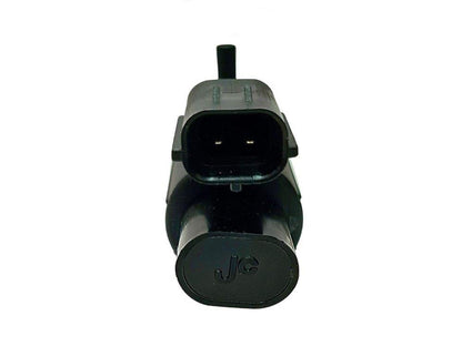 Válvula solenoide SsangYong new ACTYON 2013-2018 Stavic Korando diésel 2.0 - Repuestos BYC SPA - SSANGYONG - 6715400097OR