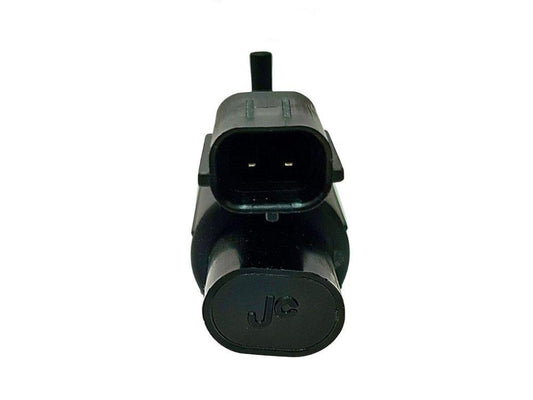 Válvula solenoide SsangYong new ACTYON 2013-2018 Stavic Korando diésel 2.0 - Repuestos BYC SPA - SSANGYONG - 6715400097OR