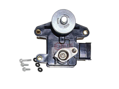 Actuador de válvula o control de remolino SsangYong new ACTYON Rexton Stavic - Repuestos BYC SPA - SSANGYONG - 6719920395 6719920095OR