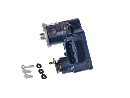 Actuador de válvula o control de remolino SsangYong new ACTYON Rexton Stavic - Repuestos BYC SPA - SSANGYONG - 6719920395 6719920095OR