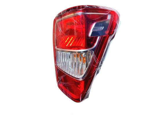 Farol trasero derecho SsangYong Grand Musso 2.2 2018-2023 - Repuestos BYC SPA - SSANGYONG - 8360238001 8360238010OR