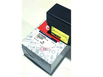 Relay-precalentador o temporizador de bujía SsangYong ACTYON, Kyron 2.0 - Repuestos BYC SPA - SSANGYONG - 8470009000OR