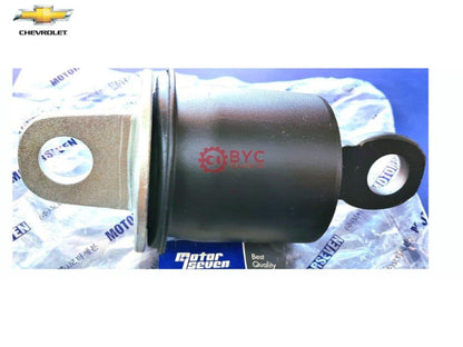 Buje eje trasero travesaño CHEVROLET Sonic 1.6 2011-2016 - Repuestos BYC SPA - CHEVROLET - 95910101KOR